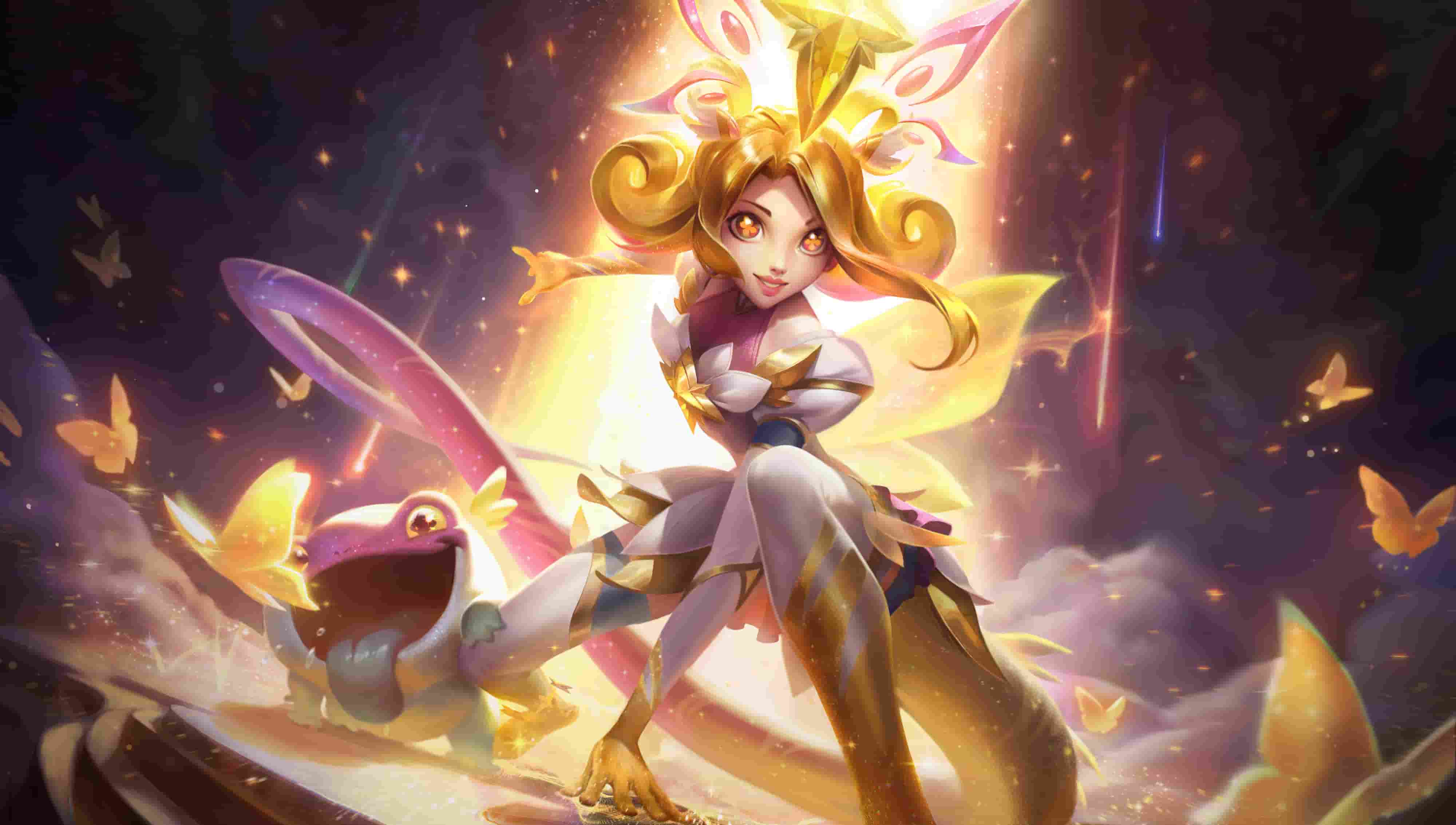 梦幻诛仙手游，揭秘褚天祥云之谜